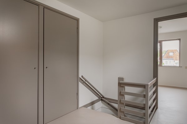 Medium property photo - Vismarkt 4, 1621 AX Hoorn