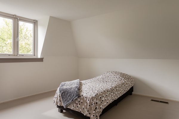 Medium property photo - Vismarkt 4, 1621 AX Hoorn