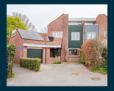 Te koop: Het Gangwerk 18, 1622HA Hoorn