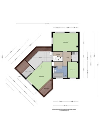 Het Gangwerk 18, 1622 HA Hoorn - 03 1e.jpg