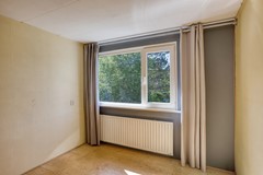 Paardenweide1651689MJZwaagNL-20.jpg