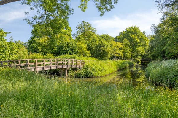 Medium property photo - Paardenweide 165, 1689 MJ Zwaag