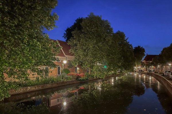Medium property photo - Weeshuistuin 7, 1621 GE Hoorn