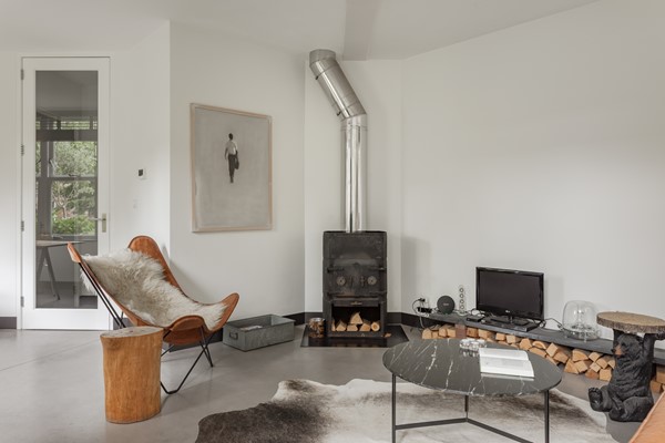Medium property photo - Weeshuistuin 7, 1621 GE Hoorn