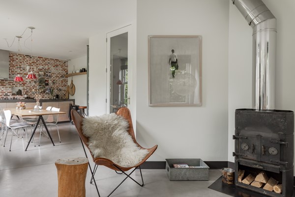 Medium property photo - Weeshuistuin 7, 1621 GE Hoorn