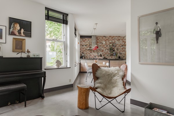 Medium property photo - Weeshuistuin 7, 1621 GE Hoorn