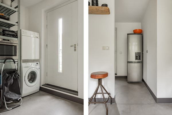 Medium property photo - Weeshuistuin 7, 1621 GE Hoorn