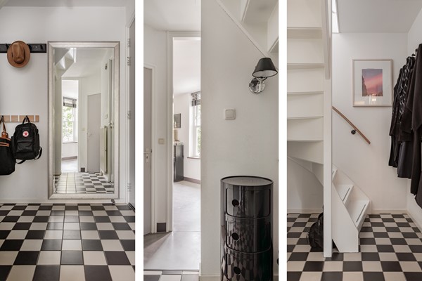 Medium property photo - Weeshuistuin 7, 1621 GE Hoorn