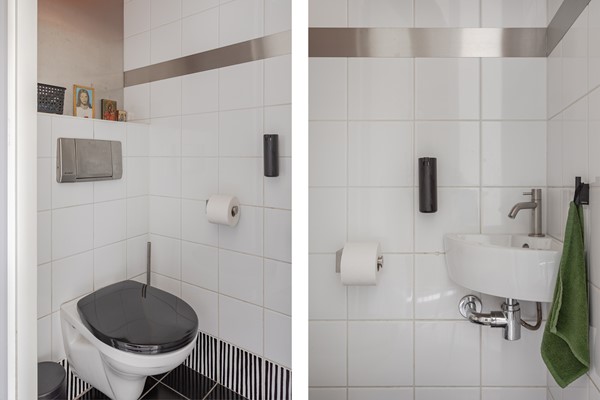 Medium property photo - Weeshuistuin 7, 1621 GE Hoorn