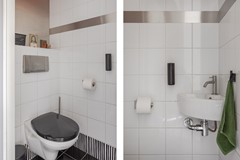 Toilet.jpg