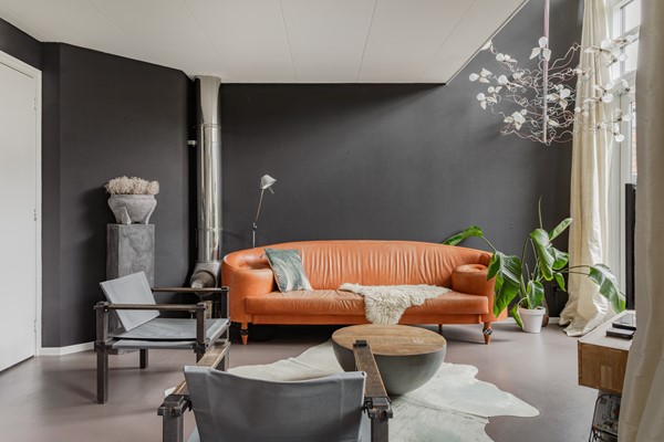 Medium property photo - Weeshuistuin 7, 1621 GE Hoorn