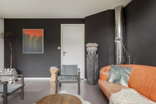 Medium property photo - Weeshuistuin 7, 1621 GE Hoorn