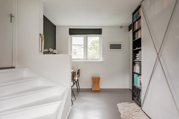 Medium property photo - Weeshuistuin 7, 1621 GE Hoorn