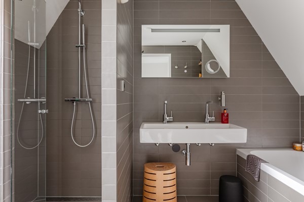 Medium property photo - Weeshuistuin 7, 1621 GE Hoorn