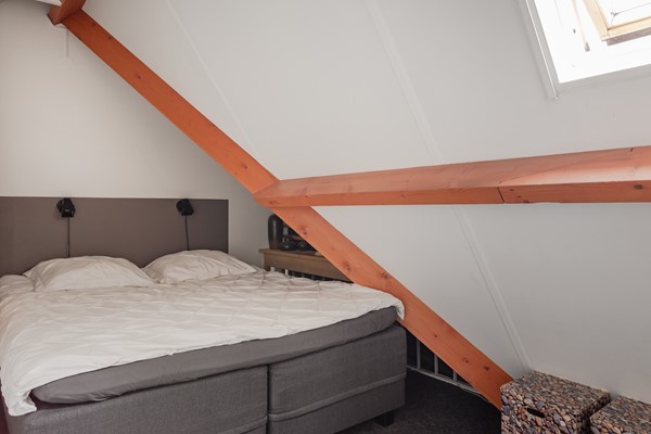 Medium property photo - Weeshuistuin 7, 1621 GE Hoorn