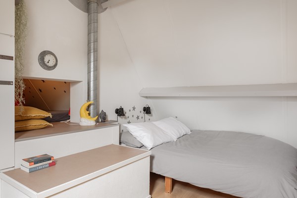 Medium property photo - Weeshuistuin 7, 1621 GE Hoorn