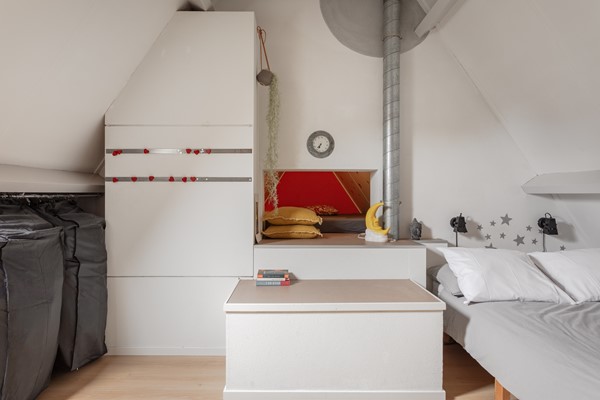 Medium property photo - Weeshuistuin 7, 1621 GE Hoorn