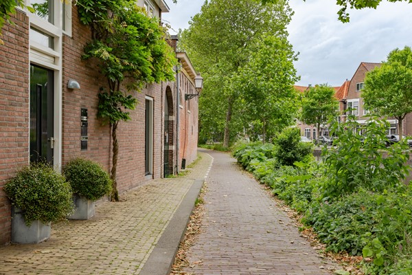 Medium property photo - Weeshuistuin 7, 1621 GE Hoorn