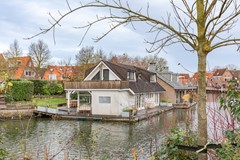 Verkocht: Slapershaven 14, 1621BK Hoorn