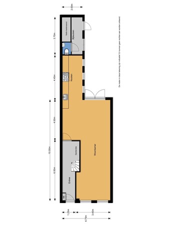 Merensstraat 16, 1624 TK Hoorn - 01 bg.jpg
