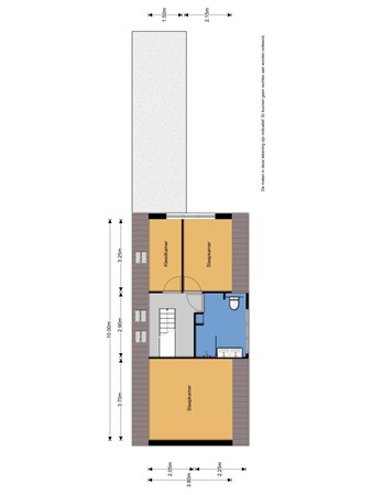 Merensstraat 16, 1624 TK Hoorn - 02 verd.jpg