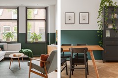 Woonkamer.jpg