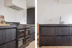 Keuken.jpg