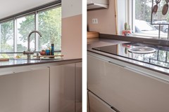 Keuken.jpg
