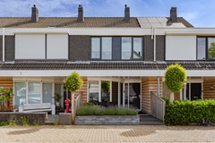 Te koop: Robert Stolzhof 193, 1628XA Hoorn
