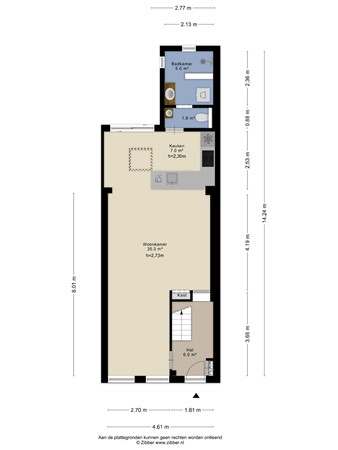 Merensstraat 33, 1624 TH Hoorn - 02 bg.jpg