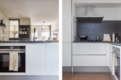 Keuken.jpg