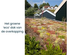 Foto's voor brochure (3).jpg
