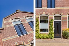 Buiten.jpg