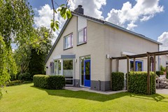 Te koop: Diepenbrockhof 36, 1628SM Hoorn