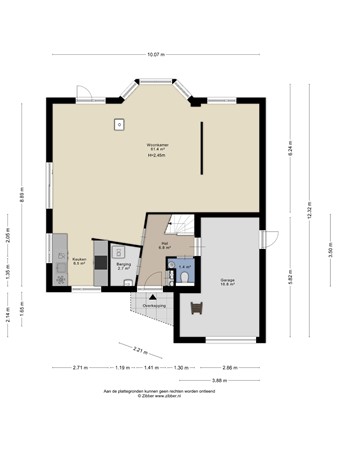 Diepenbrockhof 36, 1628 SM Hoorn - 02 bg.jpg