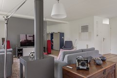 06.jpg