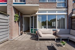 Te koop: De Huesmolen 18, 1625HZ Hoorn