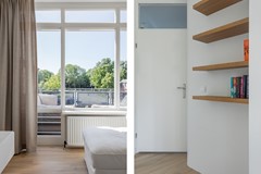 Woonkamer 2.jpg