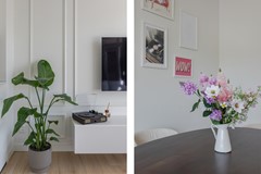 Woonkamer 1.jpg