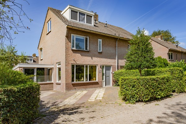Tinnegieter 87, 1625 AV Hoorn