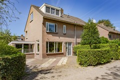 Te koop: Tinnegieter 87, 1625AV Hoorn