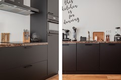 Keuken.jpg