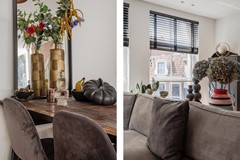 Woonkamer.jpg