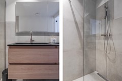 Badkamer 1.jpg