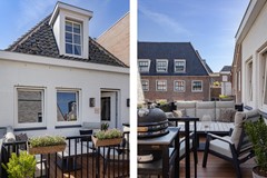 Buiten 1.jpg