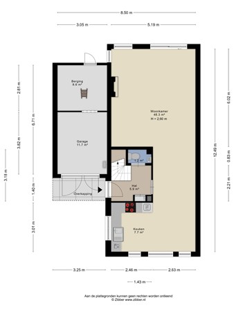 Dukaat 35, 1628 PP Hoorn - 02 bg.jpg