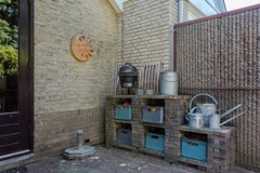_GR_7817.jpg