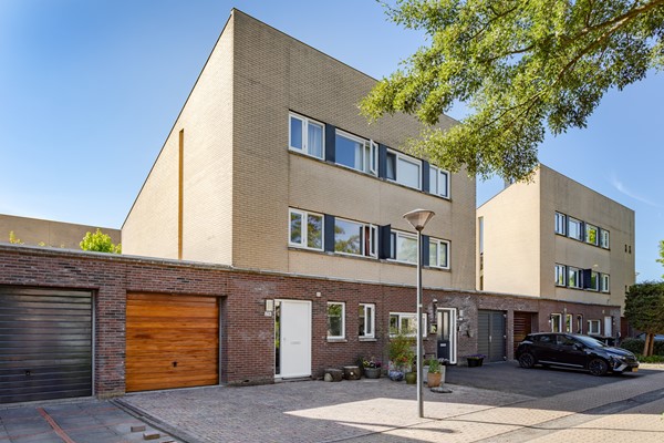 Breitnerhof 216, 1628 XP Hoorn