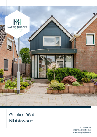 Brochure preview - Ganker 96-A, 1688 CW NIBBIXWOUD (1)