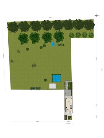 Ganker 96A, 1688 CW Nibbixwoud - 01 bg tuin.jpg